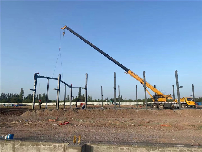 永安市夜间、节假日作业是否有加价？加价比例多少？