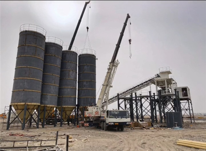 永安市跨市 / 长途转场会额外收费吗？费用包含哪些项目？