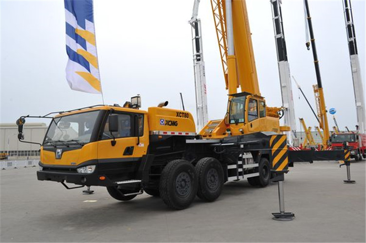 永安市预约吊车后，多久能上门服务？24 小时应急响应吗？